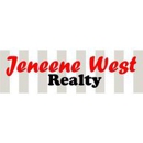 Jeneene West Realty - Real Estate Agents