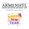 ARMENHYL GROUP LLC gallery