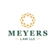Meyers Law