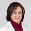 Sharon Scherl, MD gallery