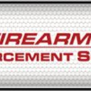 InSite Firearms And Law Enforcement Supply