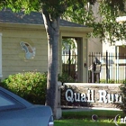 Quail Run Apartments