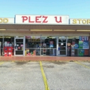 Plez U Stores - Grocery Stores