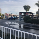 Mountain View Car Wash