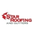 Star Roofing & Construction, Inc - Gutters & Downspouts