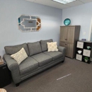 Coduto Counseling Group - Psychotherapists