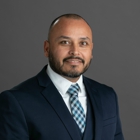 Allstate Insurance Agent: Luis Pulido