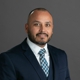 Allstate Insurance Agent: Luis Pulido