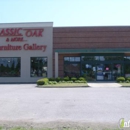 Classic Oak Furniture, Inc. - Furniture Stores