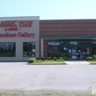 Classic Oak Furniture, Inc.