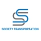 Society Transportation