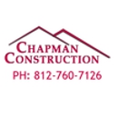 Chapman Construction - Roofing Contractors