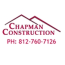 Chapman Construction - Roofing Equipment & Supplies