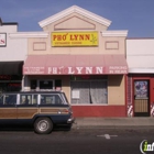 Pho Lynn Restaurant