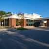 Novant Health Brunswick Endoscopy Center gallery