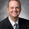 Zach Archer - Financial Advisor, Ameriprise Financial Services gallery