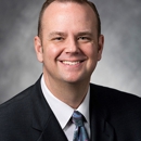 Zach Archer - Financial Advisor, Ameriprise Financial Services - Financial Planners