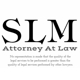 Stuart L. Moore Attorney-At-Law