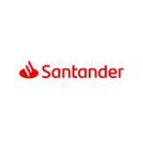 Santander Bank Branch - ATM Locations