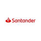 Santander Bank ATM