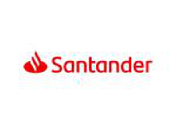 Santander Bank - Trenton, NJ