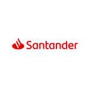 Santander Bank ATM