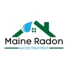 Maine Radon & Water Treatment gallery