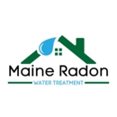 Maine Radon & Water Treatment - Radon Testing & Mitigation