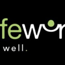 Lifeworks Counseling Center - Counseling Services