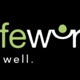 Lifeworks Counseling Center