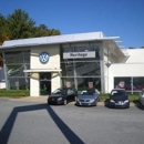 Hoover Volkswagen Lithia Springs - New Car Dealers