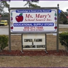 Ms Mary's School Source Inc gallery