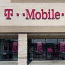 T-Mobile - Cellular Telephone Service