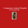 Companion Animal Hospital gallery