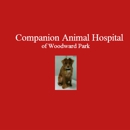 Companion Animal Hospital - Veterinarians