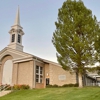 The Church of Jesus Christ of Latter-Day Saints gallery