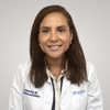 Grethel Veronica Ruiz, MD gallery
