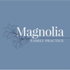 Magnolia Family Practice gallery