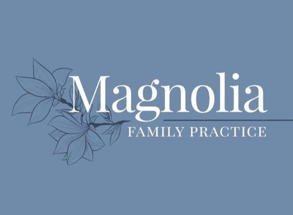 Magnolia Family Practice - Knoxville, TN