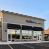 CareNow Urgent Care - Green Hills gallery