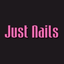 Just Nails - Nail Salons