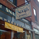 Snap's Restaurant - American Restaurants