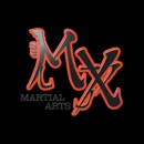 MX Martial Arts - Martial Arts Instruction