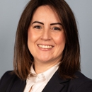 Thomas, Vanessa - Investment Advisory Service