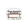 L R M Pure Country Auctions & Appraisals gallery