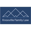 Knoxville Family Law gallery