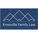 Blair Kennedy, Attorney - Child Custody Attorneys