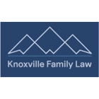 Knoxville Family Law