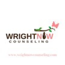 WrightNOW Counseling - Counselors-Licensed Professional