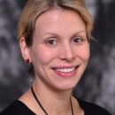 Carolin Isabel Dohle, MD - Physicians & Surgeons